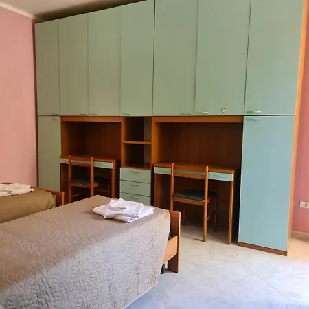 Cilento House Garden Holiday home